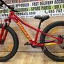 bike Image 9