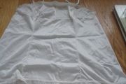 Ladies Cami Top for Sale