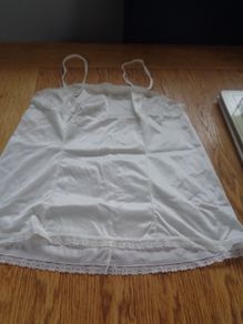 Ladies Cami Top for Sale