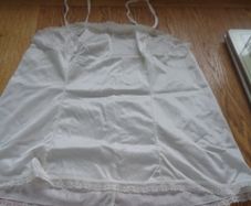 Ladies Cami Top for Sale