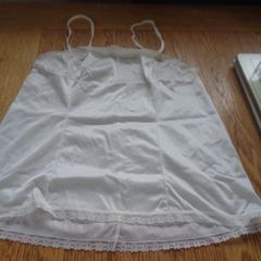 Ladies Cami Top for Sale