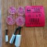cake decorating and sugarcraft tools Image 4
