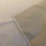 Seat/ chair cover Image 3