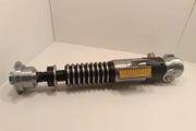 Luke Skywalker ROTJ Lightsaber Hilt