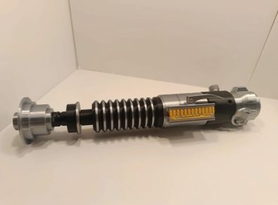 Luke Skywalker ROTJ Lightsaber Hilt