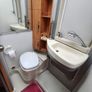 Hymer B644, 2004, Fiat 2.8 JTD Image 10