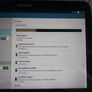 Samsung Galaxy Tab 3 P5210 10" Tablet Image 5
