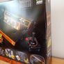 Lego 10306 Atari 2600 Image 4