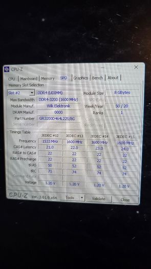 Amd Ryzen 7 5700x + Asus Tuf A520m Wifi + 16gb Ddr4 + Jonsbo Rgb Cooler Bundle