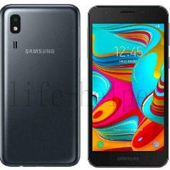 Samsung Galaxy A2 Core Android Phone 5" Dual SIM Unlocked 8GB