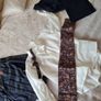 Boys Communion Outfit Image 3