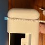 sewing machine cover Image 8