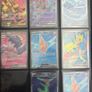 pokemon cards EX tons of hits Image 4