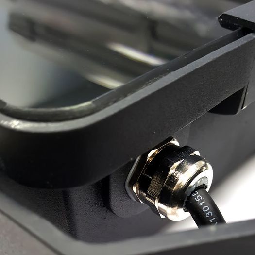 150W Floodlight