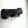 Sony Alpha 6600 Image 4