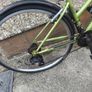 Ladies bike Image 5