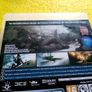 Game in Polish language Battlefield 3 PlayStation3 ps3 Games Original Image 9