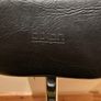Drum Chair Image 2