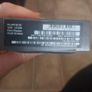 Samsung Galaxy S25 Sim Free Brand New Image 5
