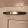 Wardrobe or Cupboard or Press handles Image 3