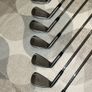 golf Image 2