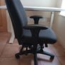 Office chair Image 2