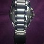 Citizen watch eco drive Brand new Image 4