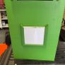 Wedding Sweet Stand And Post Box Image 9