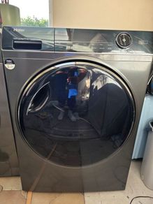 HAIER Heat Pump 9KG Dryer