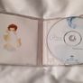 Celine Dion - Falling Into You Cd Image 2