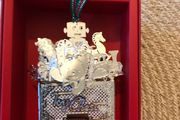Christmas decoration