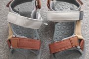 NEW.boy's sandals. UK13/EUR 32