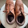 mens  trainers Image 4