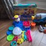 Play-Doh Image 4