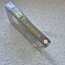 Platoon Vhs Image 2