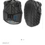 Breeze up Flex Body Protector Image 5