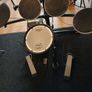 Roland v Drums Image 5