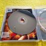 Heavenly Sword PlayStation3 ps3 games Original Image 5
