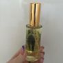 F. Fabulous Fragrance (brand new) Image 3