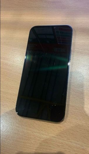 iPhone 12 ProMax 512Gb