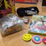 Persona 4 Arena Limited Edition Image 5