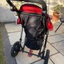 Out n About Nipper Single Image 3