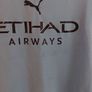 manchester city jersey Image 2