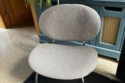 Lounge Chair