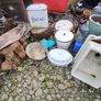 yard Image 10