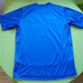 Mint 2005/06 Chelsea Umbro 100Years Club Anniversary Jersey Size L Adults Image 5
