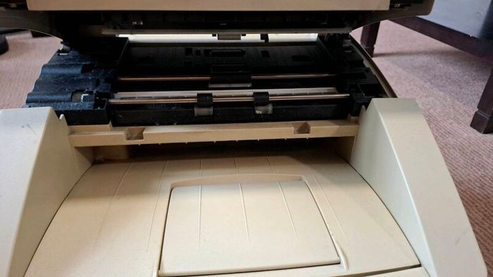 Printer