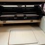 Printer Image 7