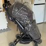 Inglesina stroller Image 7