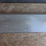 Laminate plank Image 2